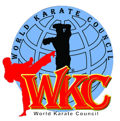 WKC